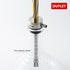 【OUTLET】ODUMAN RS-SMOKE BLADE HOOKAH / オデュマン RS-スモークブレード(アウトレット品)